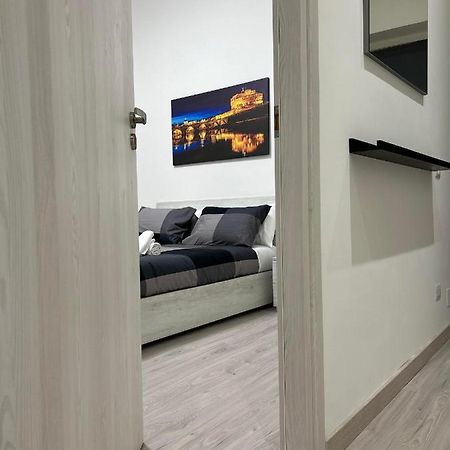 Palmira'S Rome Sweet Home المظهر الخارجي الصورة