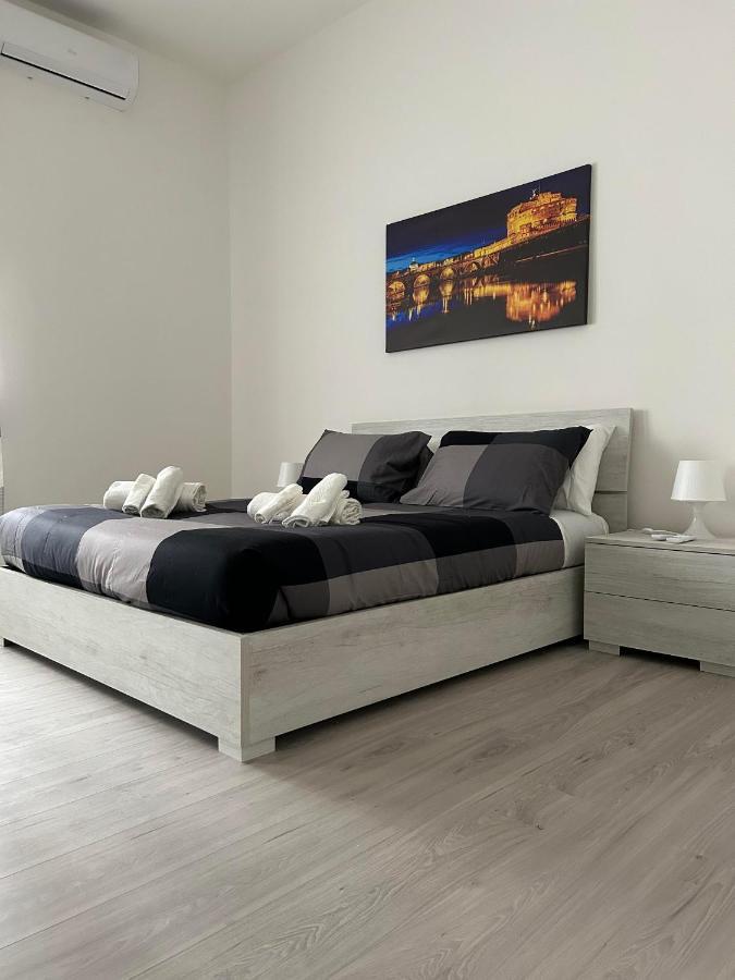 Palmira'S Rome Sweet Home المظهر الخارجي الصورة