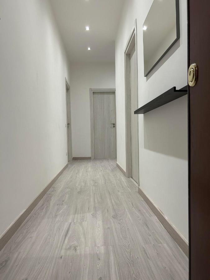 Palmira'S Rome Sweet Home المظهر الخارجي الصورة