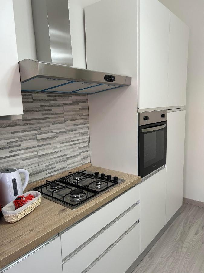 Palmira'S Rome Sweet Home المظهر الخارجي الصورة
