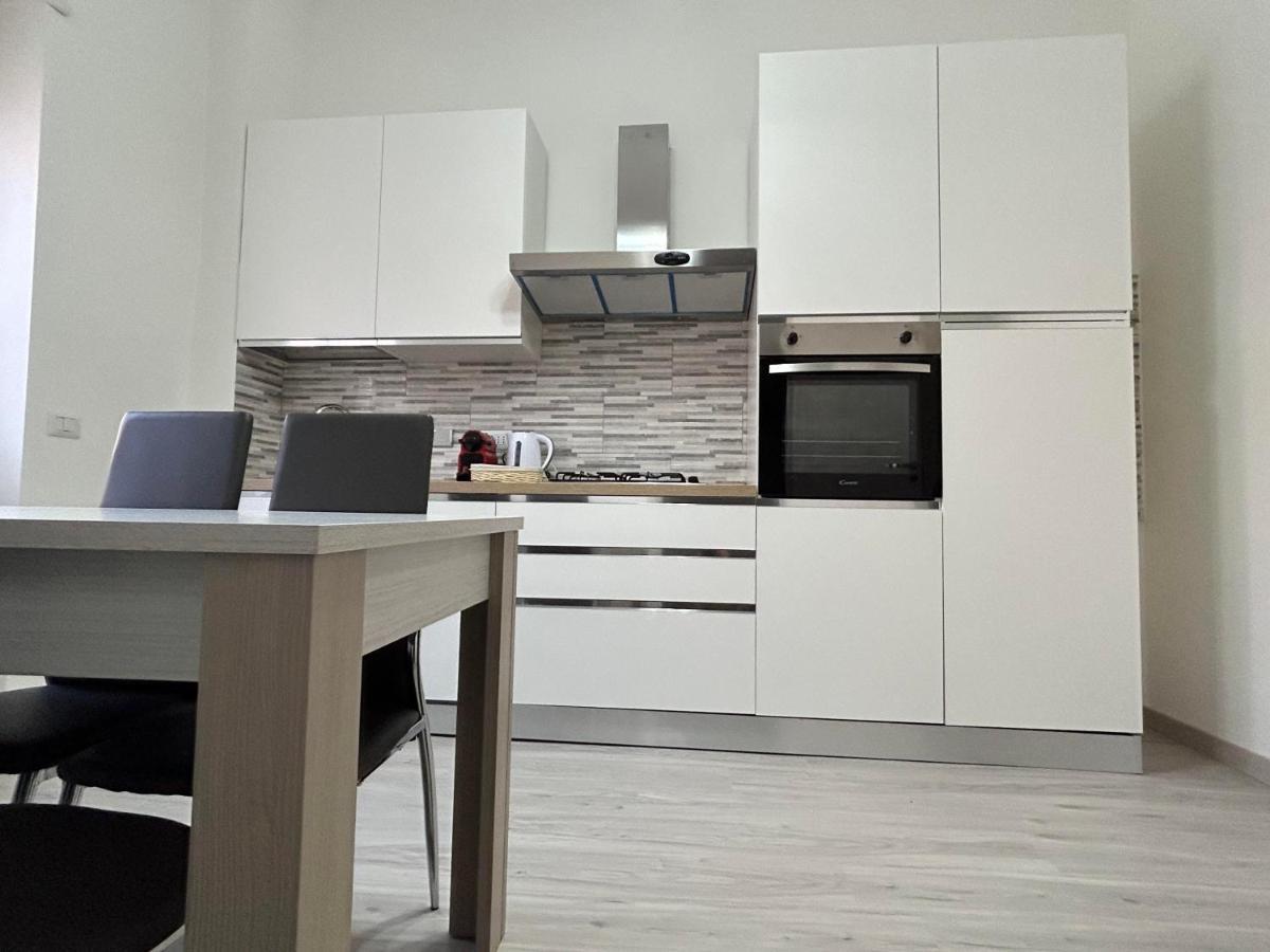 Palmira'S Rome Sweet Home المظهر الخارجي الصورة